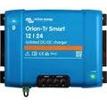 Victron Energy Orion-Tr Smart 12/24-10A (240W) Isoliertes Ladegerät