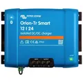 Victron Orion-Tr 0% MwSt §12 III UstG Smart 12/24 10A (240W) DC/DC Ladegerät für...