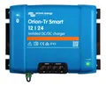 Victron Orion-Tr Smart 12/24 10A 0% MwSt §12 III UstG (240W) DC/DC Ladegerät