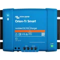DC/DC Wandler Orion-Tr Smart 12/24 10A Ladebooster Batterie Victron Energy