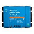 Victron Ladebooster Orion Tr Smart 12/24 10A DC-DC 220W App Steuerung isoliert