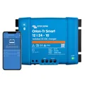 Victron Orion-Tr Smart DC-DC Ladebooster Ladewandler 12V 24V isoliert Bluetooth