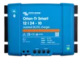 Orion-Tr Smart 12/24-10A (240W) Isolated DC-DC charger / incl. 19% MwSt.