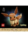 LEGO Pokémon 72151 Evoli