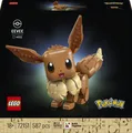 LEGO Evoli - 72151
