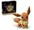 LEGO 72151 Eevee Pokémon Spielfigur