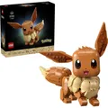 LEGO® Pokémon 72151 Evoli