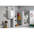 Daikin - Altherma R Hybrid 8 Kw H/c Wärmepumpe Ig 3-phasig 230v Heizen/kühlen