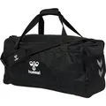 HUMMEL Tasche hmlCORE 2.0 SPORTS BAG