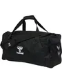 Hummel hmlCore 2.0 Sports Bag - Sporttasche - Gr. S - 25l - Schwarz