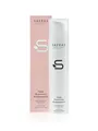 SAFEAS Organic Argan Regeneration Reinigungsmilch