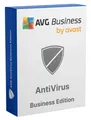AVG AntiVirus Business 3 Jahre ab 50 User N3_AVN_50