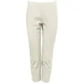 Raffaello Rossi Schlupfhose Penny 6/8 48