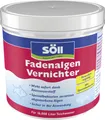 Söll Fadenalgenvernichter 500 g