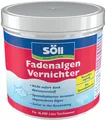 Söll Fadenalgenvernichter 500g