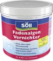 Söll Fadenalgenvernichter 500 g  Teichpflege