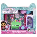 GDH Deluxe Room DJ Catnips Musikzimmer | Deutsch | Karton | 34950 | 2025