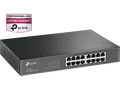 TP-LINK TL-SG1016 Switch 16