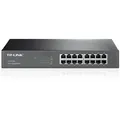 TP-LINK TL-SG1016D