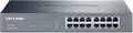 TP-LINK TL-SG1016D TL-SG1016D Netzwerk Switch 16 Port 1 GBit/s