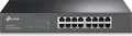 TP-LINK TL-SG1016D