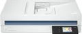 TP-Link TL-SG1016D TP-LINK TL-SG1016D