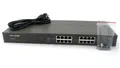 6935364020613 Switch TP-LINK TL-SG1016D (16x 10/100/1000Mbps) TP-LINK