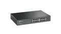 Switch TP-LINK TL-SG1016D (16x 10/100/1000Mbps)