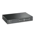 TPLINK TLSG1016D SWITCH 16xRJ45 101001000 DR