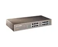 TP-Link TL-SG1016D Unmanaged Switch 16x10/100/1000