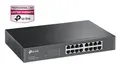 TP-LINK TL-SG1016 Switch 16