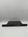 TP-Link TL-SG1016D 16-Port-Gigabit-Switch