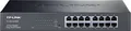 TP-Link 16-Port-Gigabit-Switch TL-SG1016D