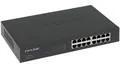 SWITCH TL-SG1016D 16-PORTOWY TP-LINK