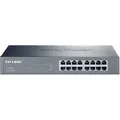 TP-LINK TL-SG1016D TL-SG1016D Netzwerk Switch 16 Port 1 GBit/s