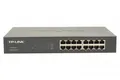 6935364020613 16-Port Gigabit Desktop/Rackmount Switch TP-LINK