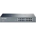 TP-LINK TL-SG1016D TL-SG1016D Netzwerk Switch 16 Port 1 GBit/s