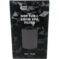 Platinum Spas - Ss01 Whirlpool Filter 21 X 15 Cm Whirlpool Und Swim Spa Filter