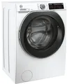 Hoover Waschtrockner HD 495AMBS/1-S, 9,00 kg, 5 kg, 1400 U/min, Active Steam, Mix-Power-System, WiFi & Bluetooth (hOn-App)