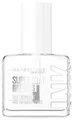 MAYBELLINE NEW YORK Nagellack SUPER STAY INK BONDER, glänzend