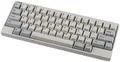 HHKB Pfu Tastatur Professional Hybrid Weiß PD-KB800W F/S W/Tracking # Japan Neu