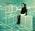 Chris Peeters - My Name Is Chris