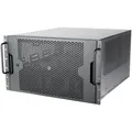 Silverstone RM61-312 (E-ATX, SSI EEB) (SST-RM61-312)