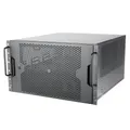 Silverstone Rm61-312 Supporto Nero (silverstone Rm61-312 Stativ Sort)