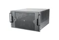 Silverstone PC-Gehäuse SilverStone SST-RM61-312, Rack-Gehäuse, (6
