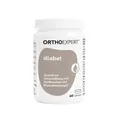 Orthoexpert Diabet Tabletten 60 St