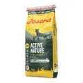Josera Active Nature 12,5kg