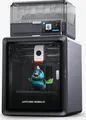 Anycubic Kobra S1 Combo - 3D-Drucker - FDM
