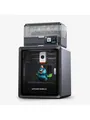 ANYCUBIC Kobra S1 Combo - 3D Drucker