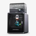 Anycubic Kobra S1 Combo 3D Drucker mehrfarbig B-Ware